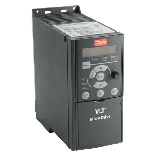 Danfoss AC Micro AC Drive